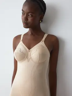 DOREEN + COTTON 01