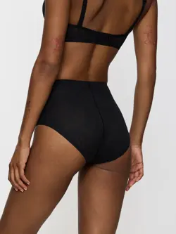 FIT SMART
