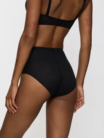 FIT SMART