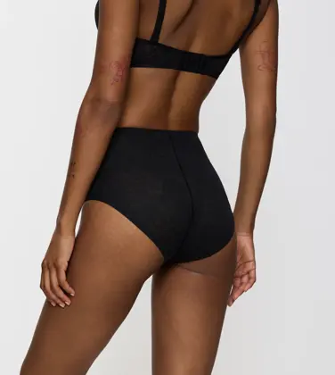 FIT SMART