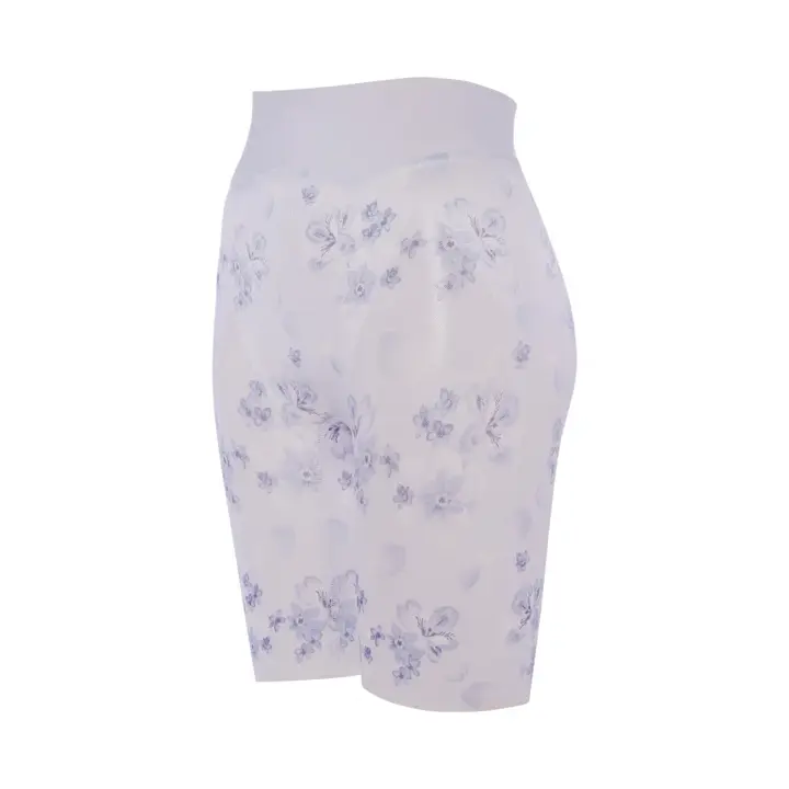 ヒップシェイパー569 ロングガードル【一部カラーSALE】, ミックス, product image number 2