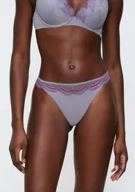 TRIUMPH COMFORT GLAM