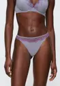 TRIUMPH COMFORT GLAM