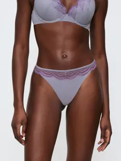 TRIUMPH COMFORT GLAM