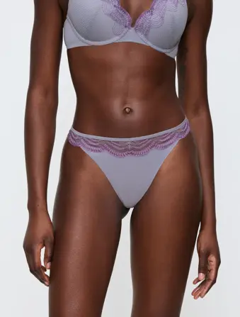 TRIUMPH COMFORT GLAM