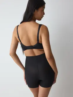 BMU ILLUSION CURVE