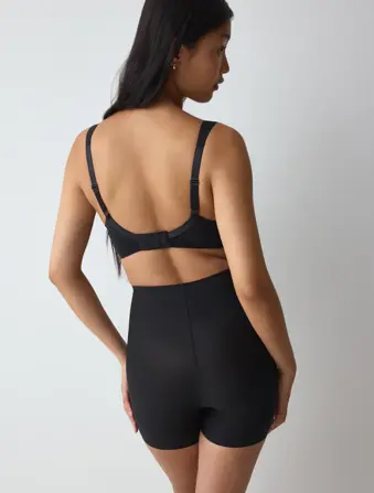 BMU ILLUSION CURVE