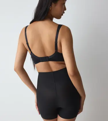 BMU ILLUSION CURVE