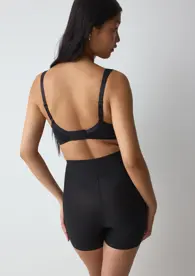BMU ILLUSION CURVE