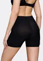 BMU ILLUSION CURVE