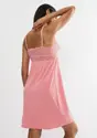 TIMELESS SENSUALITY