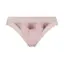 フロラーレ バイ トリンプ120 レギュラーショーツ, ピンク, product image number 0