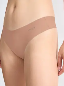 SLOGGI ZERO MICROFIBRE