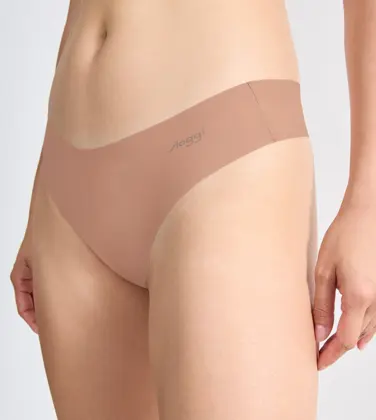 SLOGGI ZERO MICROFIBRE
