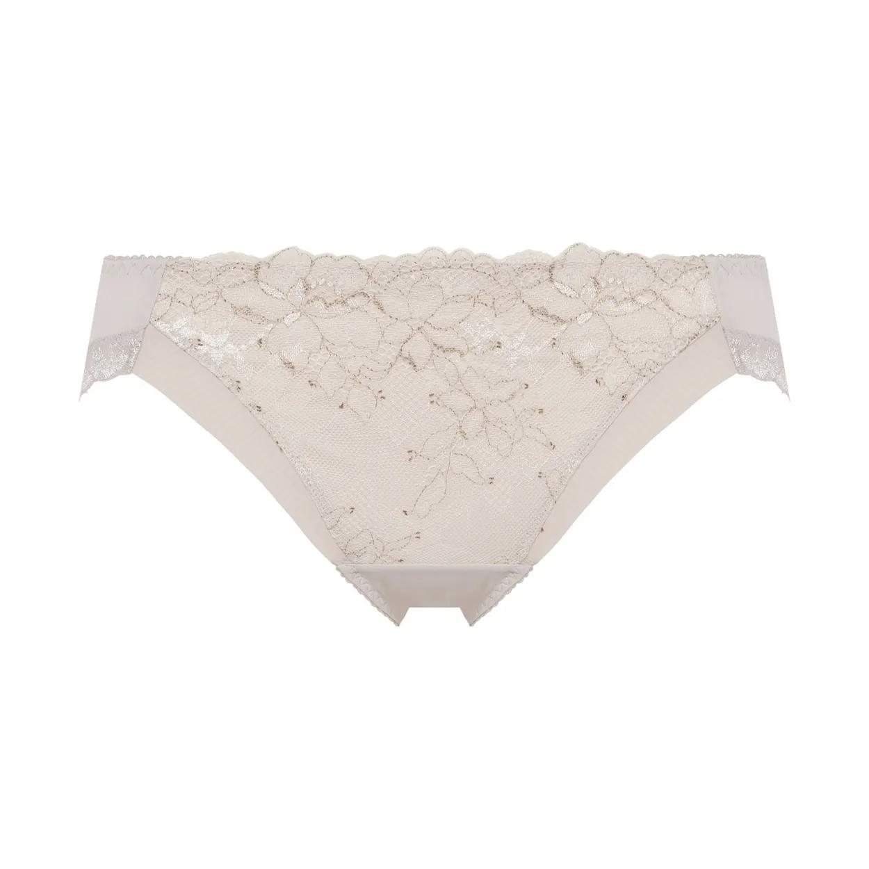 ブラCOOL647 レギュラーショーツ TR647 Hikini レギュラー