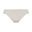 ブラCOOL647 レギュラーショーツ, グレー, product image number 0