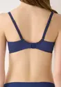 【WEB限定】美胸フィットブラ アザレア ブラジャー