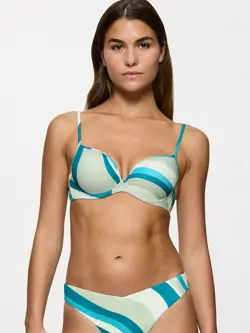 SUMMER MIX & MATCH