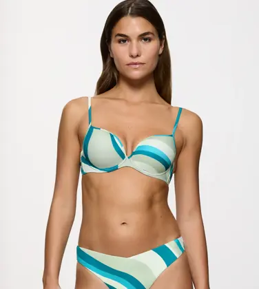SUMMER MIX & MATCH