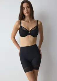 COMFORT CONTOUR