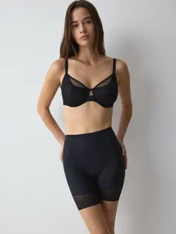 COMFORT CONTOUR