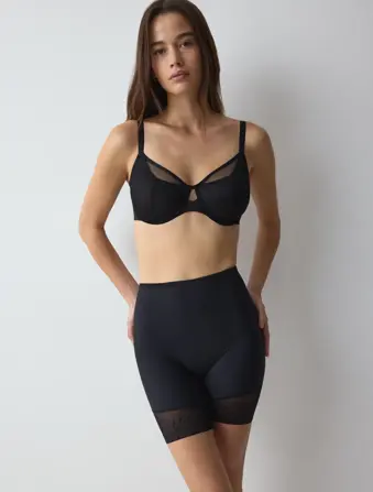 COMFORT CONTOUR