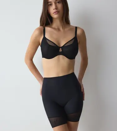 COMFORT CONTOUR