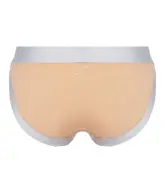 エス バイ スロギー サンデーズ ハイキニ【一部カラーSALE】, オレンジ, product image number 1