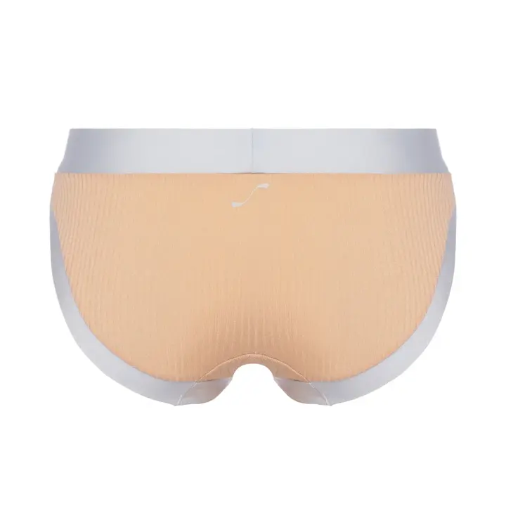 エス バイ スロギー サンデーズ ハイキニ【一部カラーSALE】, オレンジ, product image number 1