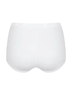 SLOGGI BASIC+