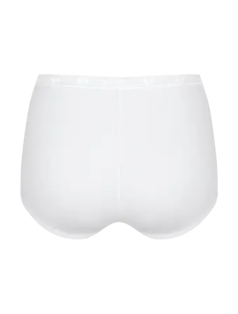 SLOGGI BASIC+