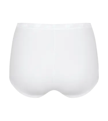 SLOGGI BASIC+