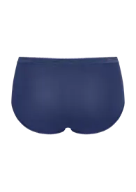 SLOGGI BASIC+