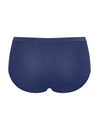 SLOGGI BASIC+