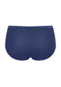 SLOGGI BASIC+