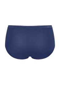 SLOGGI BASIC+