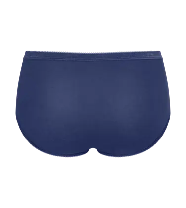 SLOGGI BASIC+