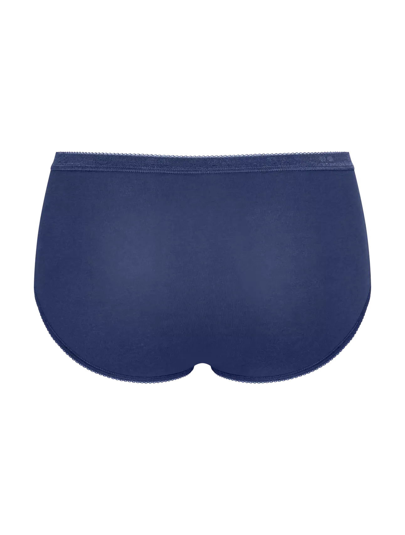 SLOGGI BASIC+