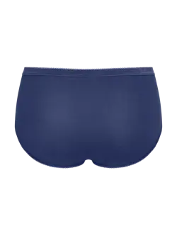 SLOGGI BASIC+