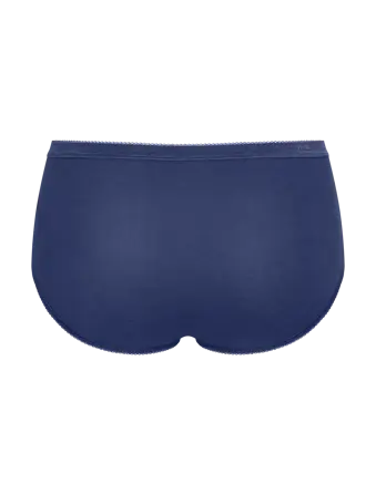 SLOGGI BASIC+