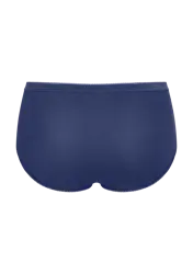SLOGGI BASIC+