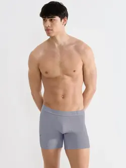 SLG BASE SOFT