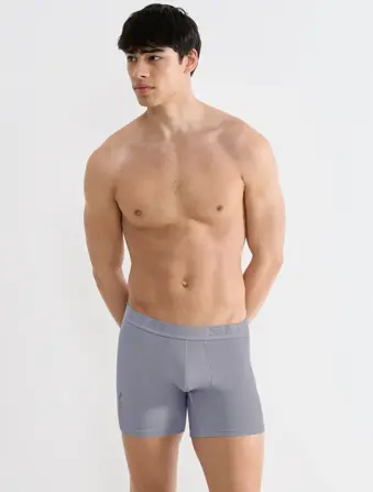 SLG BASE SOFT