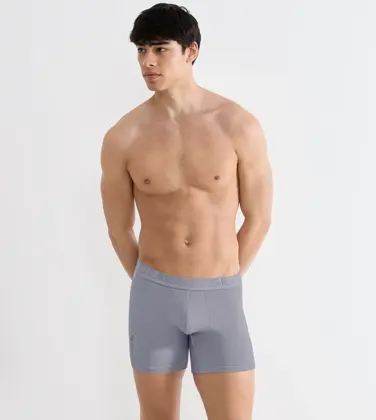 SLG BASE SOFT