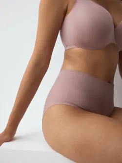 BMU ILLUSION CURVE