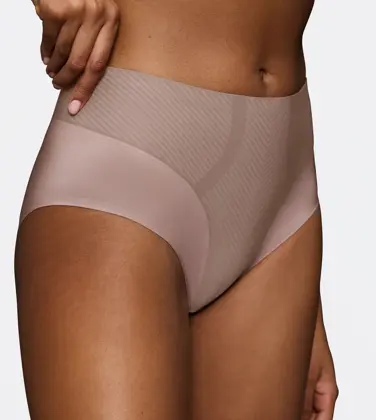 BMU ILLUSION CURVE