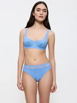 O - LIGHT PAONETTE T