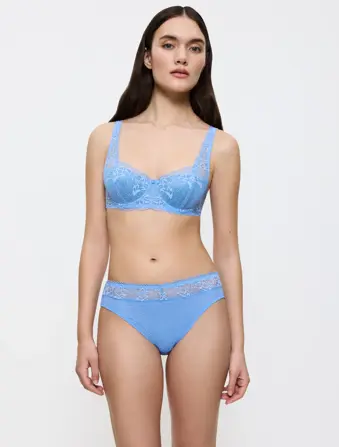 O - LIGHT PAONETTE T