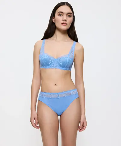 O - LIGHT PAONETTE T