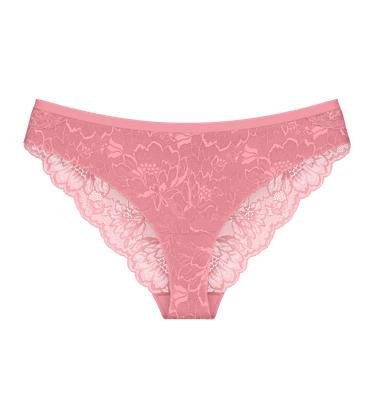 AMOURETTE CHARM in PINK